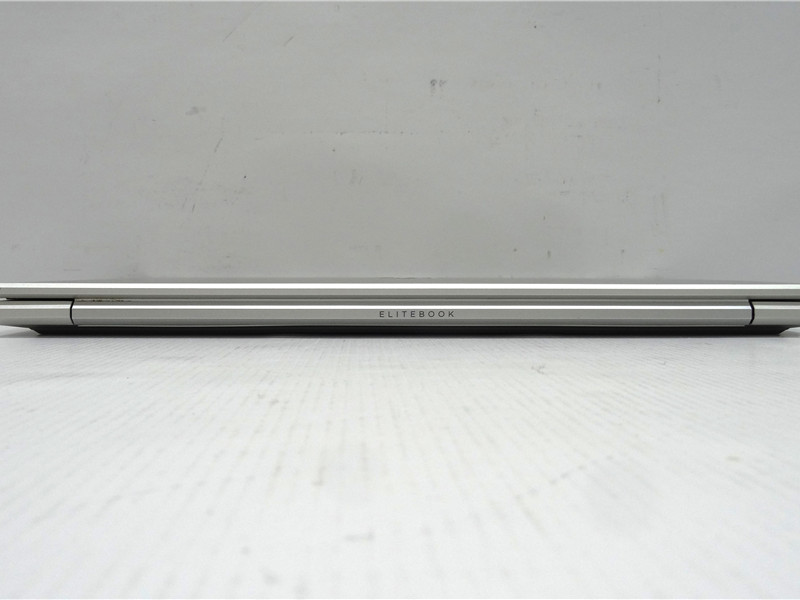 HP EliteBook 650 G9 Laptop i5-1235U 3.9GHz 32GB 1TB SSD Win11 COA Grade C