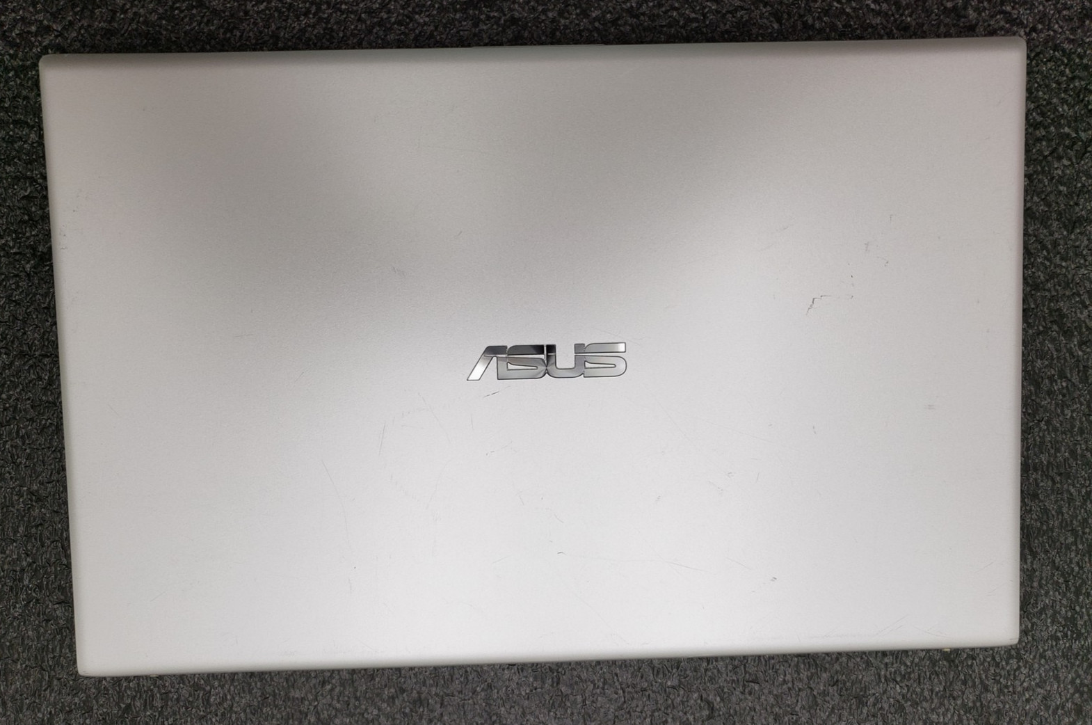 ASUS VivoBook X512DA Laptop PC AMD Ryzen 5 3500U 20GB Ram 256GB SSD, Win 11 Pro