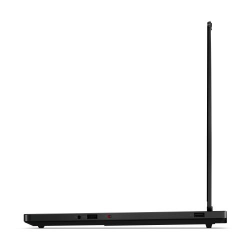 Lenovo Legion 5 15.1″ OLED Core Ultra 9 275HX 16GB RAM 1TB SSD NVIDIA RTX 5070