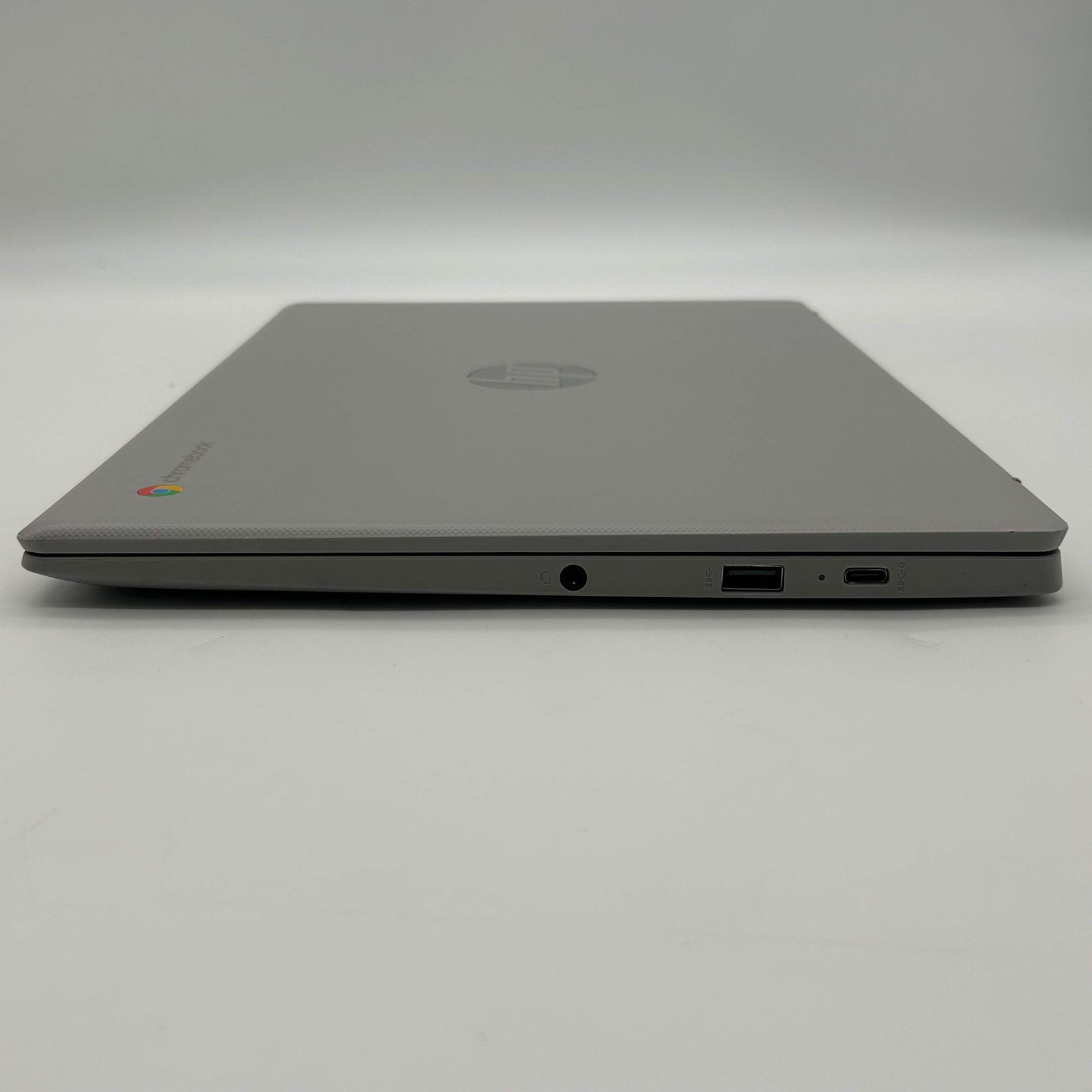 HP 14a-ne0013dx |14-inch Laptop |Intel Celeron N4500|4GB RAM |2GB SSD| w/ Charge