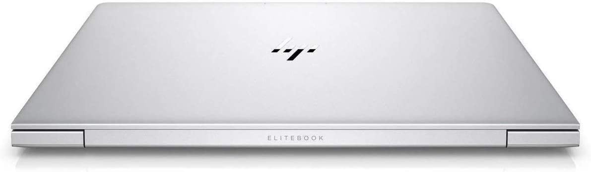 14″ HP EliteBook Laptop: Ryzen 7 Pro 3700U 16GB RAM – 512GB NVME SSD TouchScreen