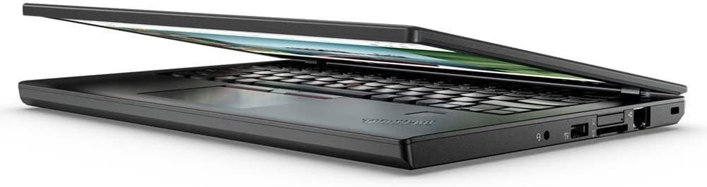 12.5″ Lenovo ThinkPad Laptop: Intel i5! 8GB RAM – 128GB SSD! Webcam! Zorin O.S