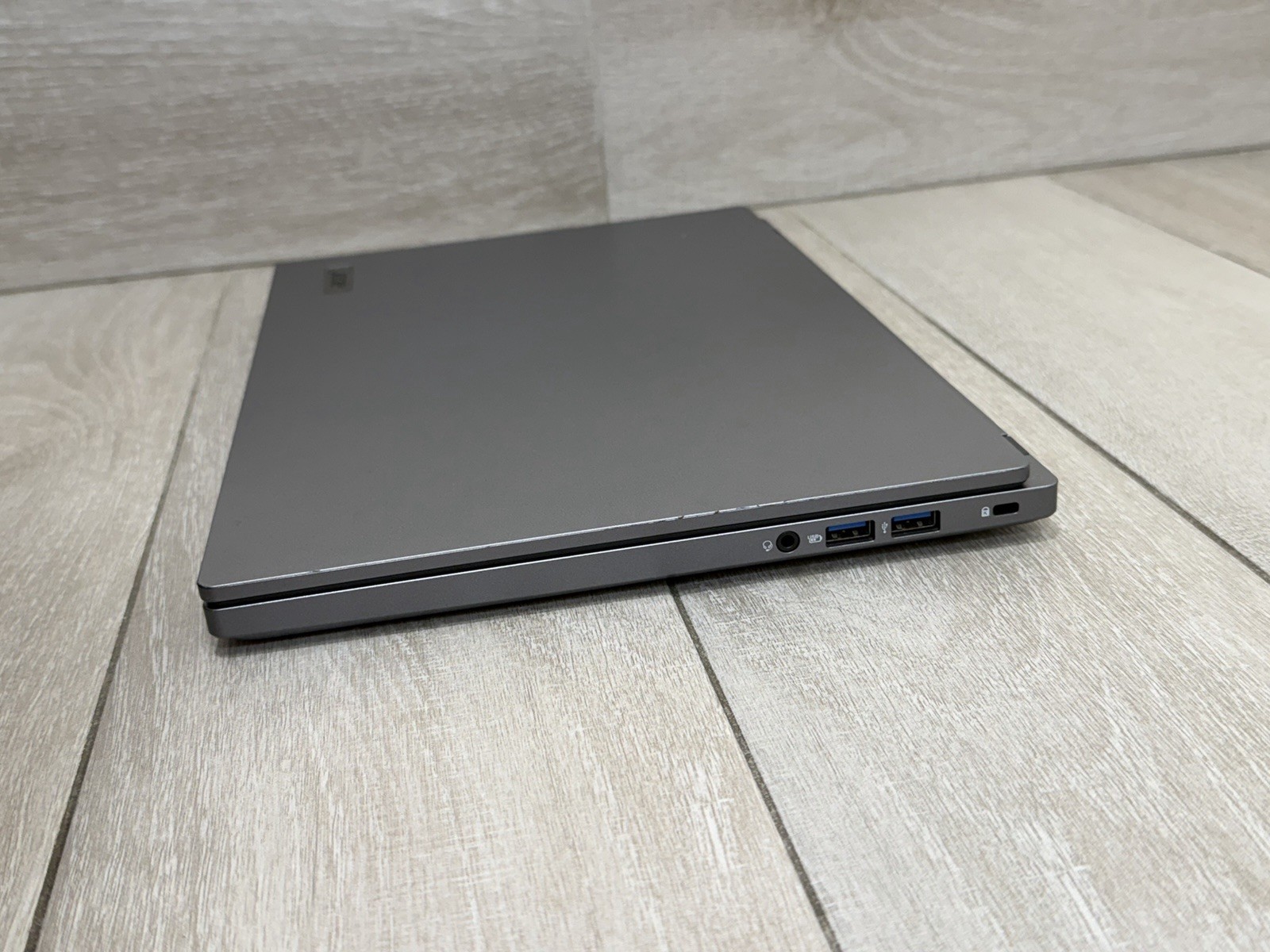 Acer TravelMate P214-54 14″ Laptop Intel Core i5-1235U 16GB Ram 5125GB SSD