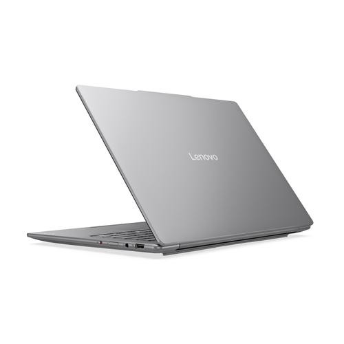 Lenovo Yoga Pro 7 14ASP9 Ryzen AI 9 365 880M 1TB 32GB 2880 x 1800 14.0″ inch