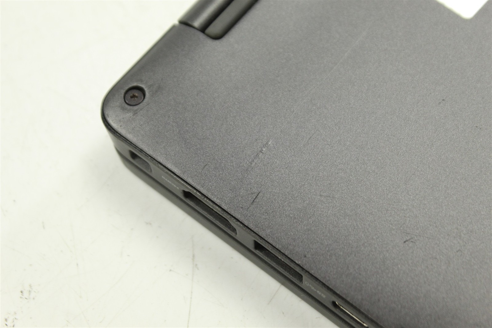 Dell Latitude 7420 14″ FHD Touch i7-1185G7 3.0GHz 256GB SSD 16GB RAM W11P