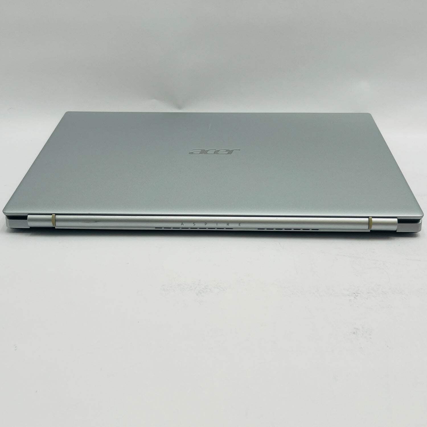 Acer Aspire 1 A115-32 15.6″ Celeron N4500 1.1GHz 4GB RAM 128GB HDD