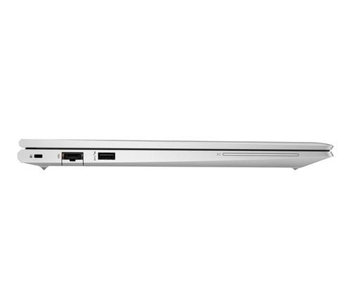 HP EliteBook 650 G10 Core i5 13th Gen i5-1345U 262GB 16GB 1920×1080 FHD