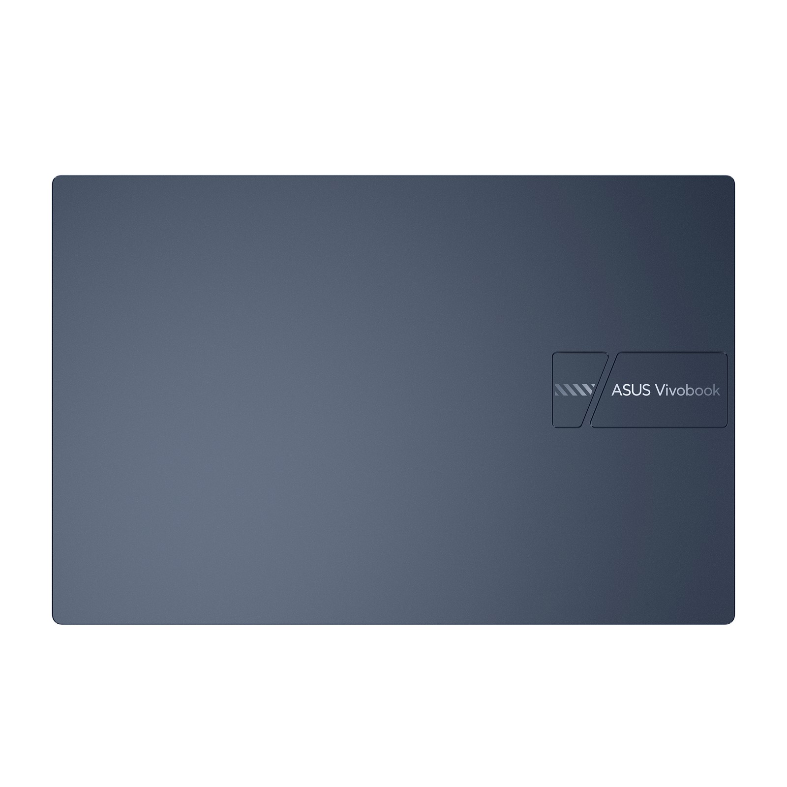 ASUS VivoBook X1404, 14″ FHD, i7-1355U, 12GB RAM, 512GB SSD, Win 11 Home