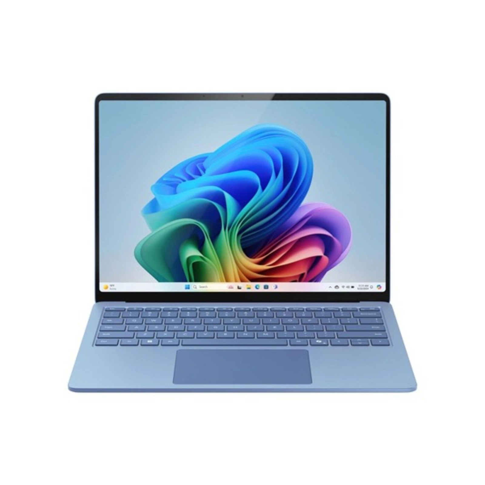MS Surface Copilot+ 13.8″ QHD Touch Snapdragon X Plus 16 GB 1 TB SSD W11H Laptop