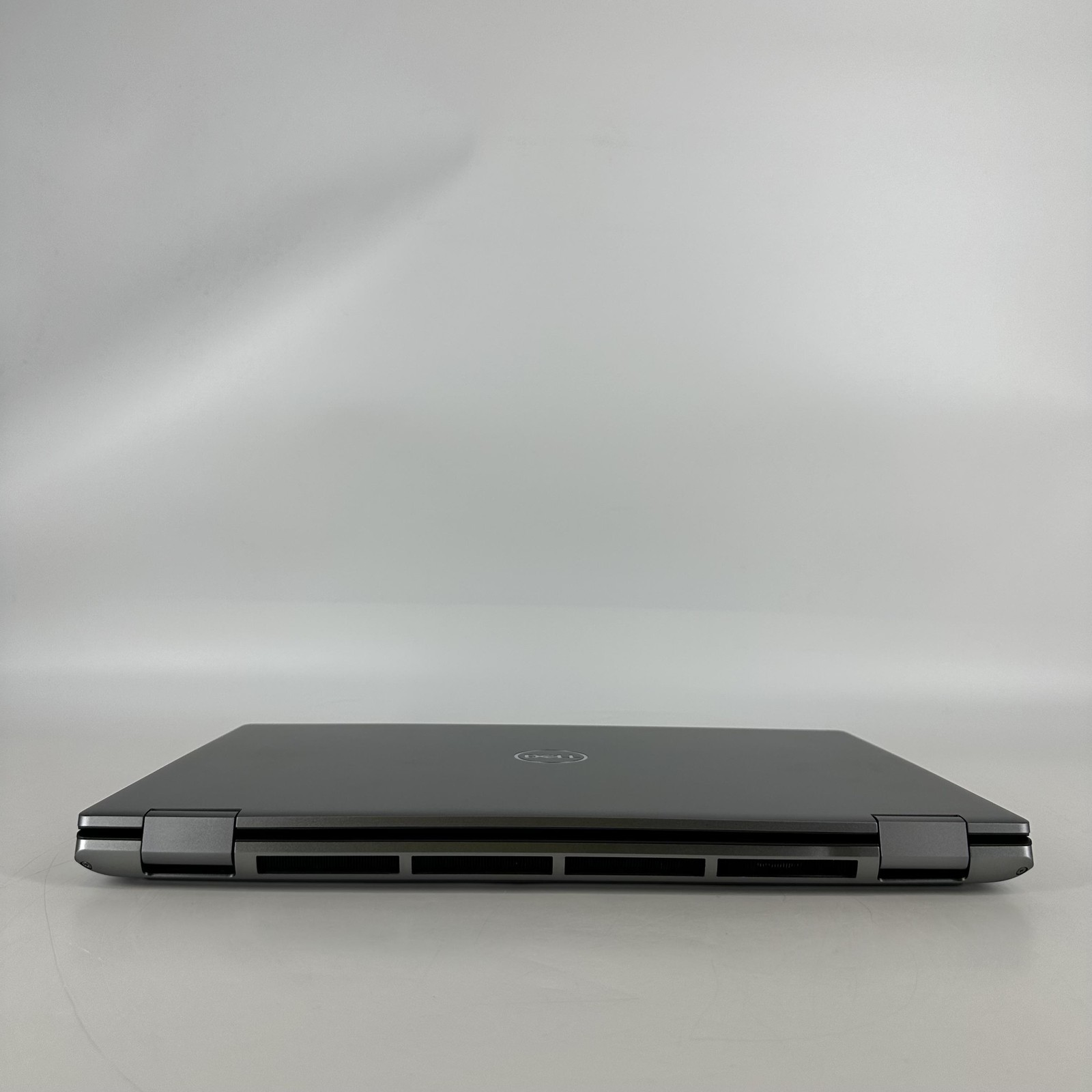 Dell Precision 7780 17 FHD i7-13850HX 32GB 512GB SSD RTX 2000 Ada – BENT FRAME