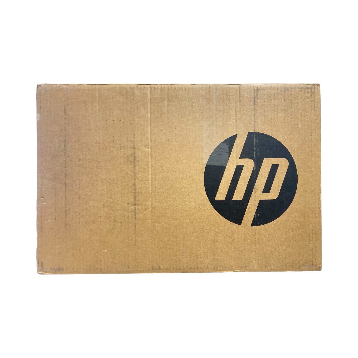 HP 17.3″ Full HD IPS Laptop, Intel Core i5, 8GB RAM, 512GB SSD, Windows 11