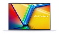 ASUS Vivobook 16 X1605VA-MB2146W 16” WUXGA Core 5 120U 16GB/512GB Win11