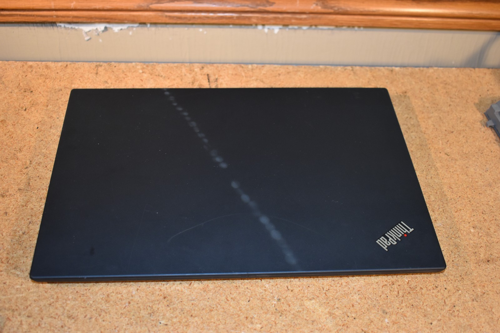 Lenovo Thinkpad T490 Quad Core i5-8365U 16GB RAM 512GB SSD Windows 11 Pro