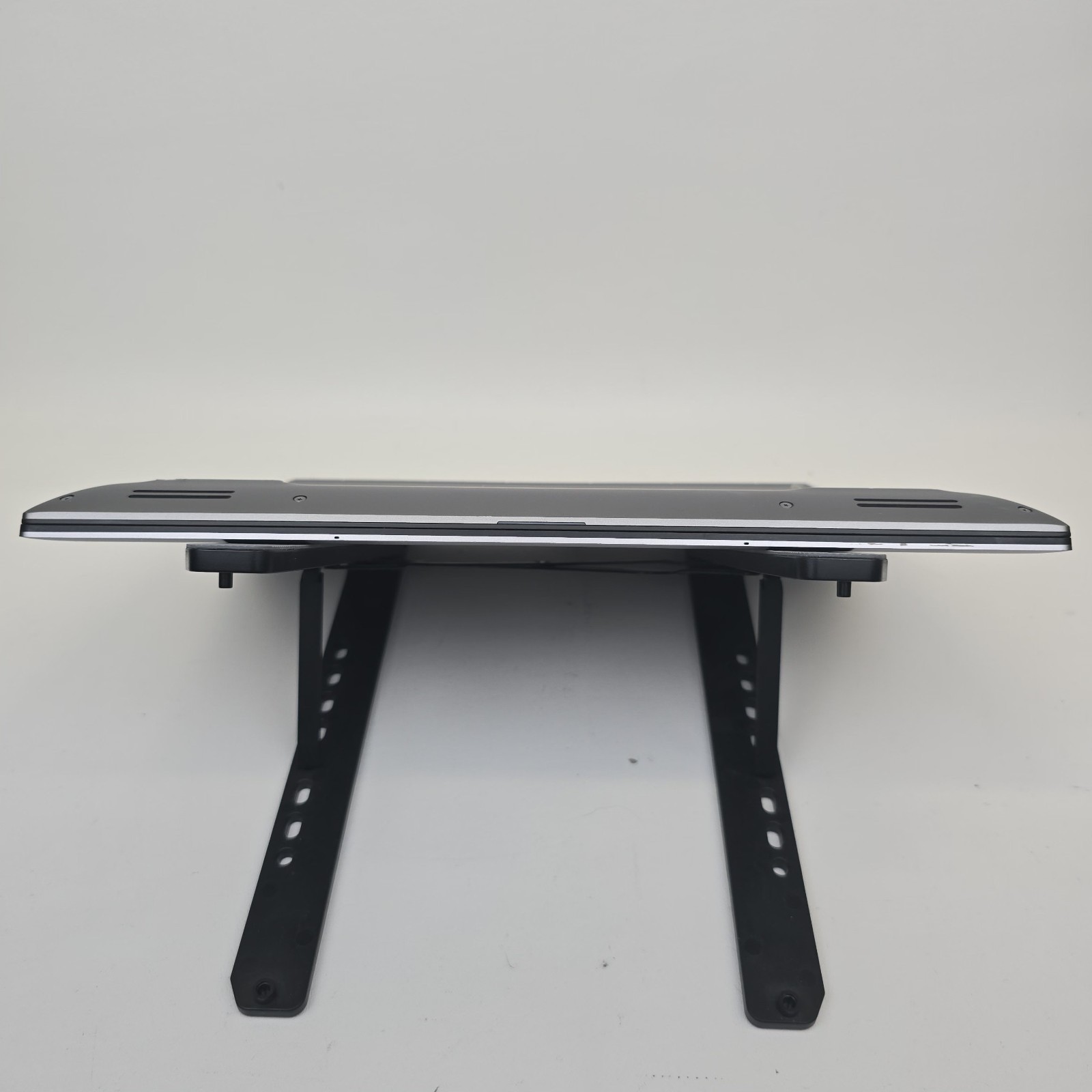 Dell Precision 5480 FHD+ I7-13800H 32GB 512 RTX A1000 6GB NO OS/AC