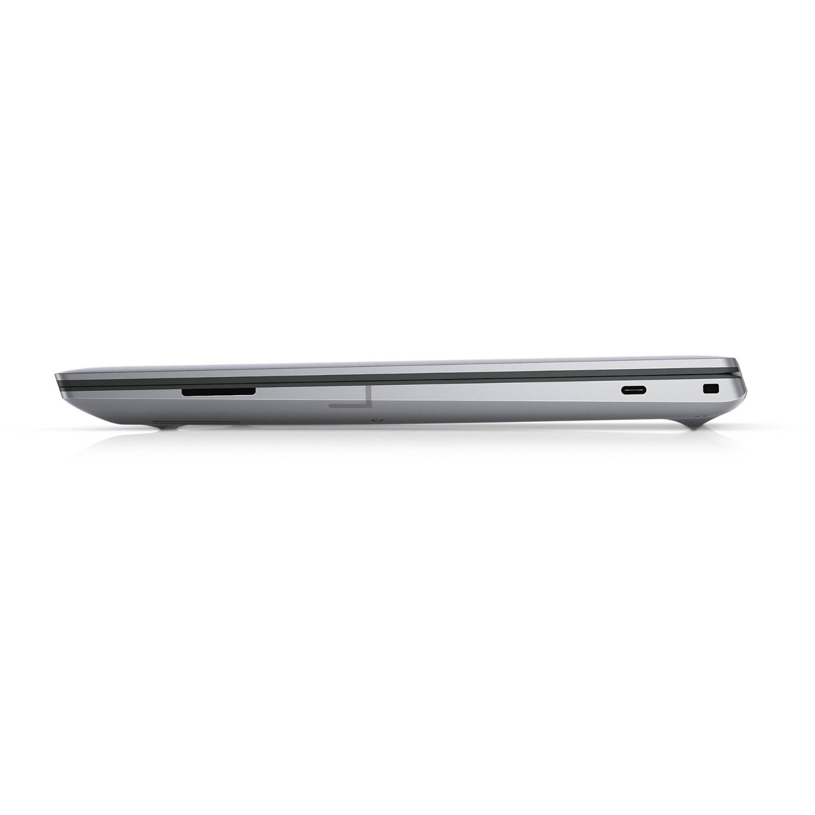 Dell Precision 5680 i7-13800H 64GB RAM 1TB SSD 16″ Touch Win 11 Pro
