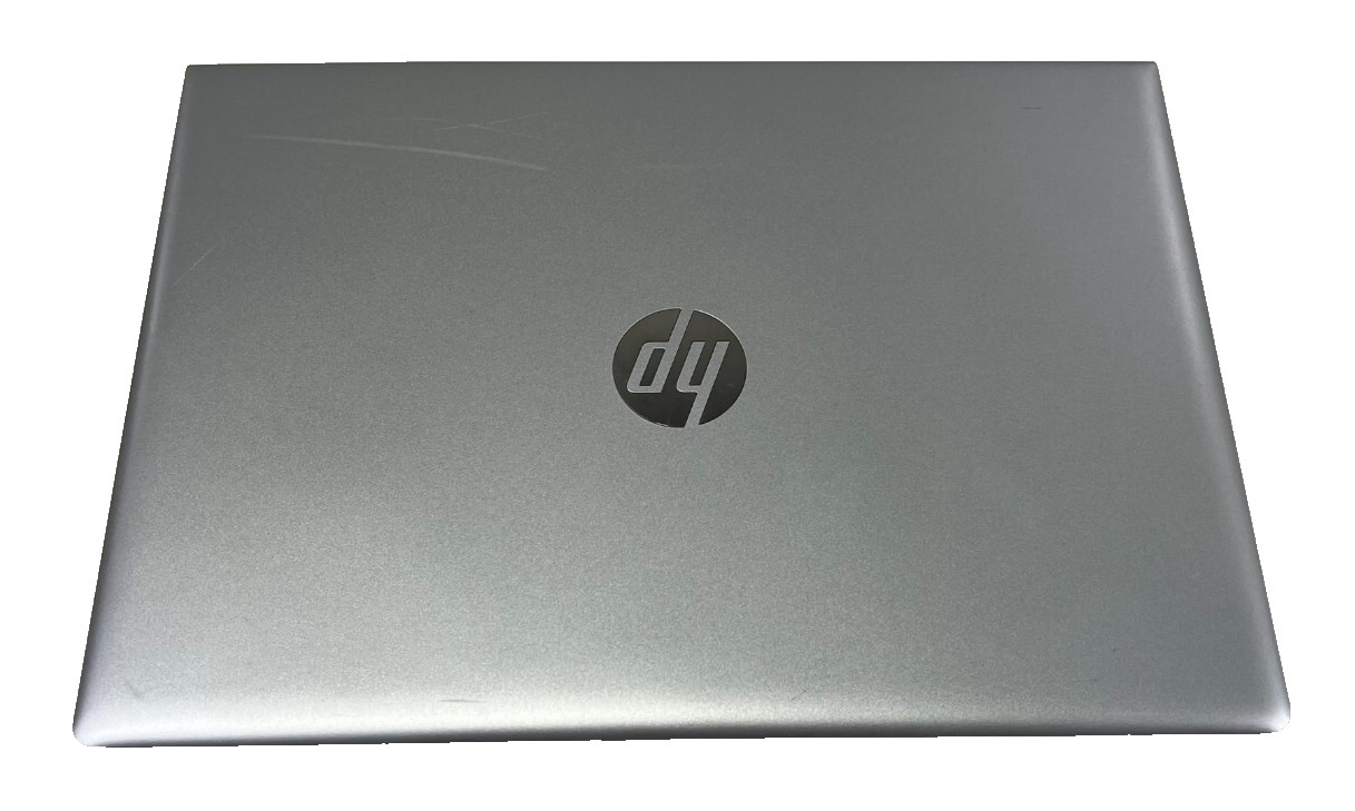HP ProBook 640 G5 14″ Laptop i7 8th Gen 256GB SSD 16GB RAM Win 11 Pro (AMX) C