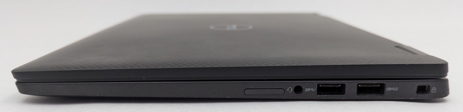 Dell Latitude 7410 14″ Touch Laptop i7-10610U 1.80GHz 16GB RAM 256GB NVMe Win 11