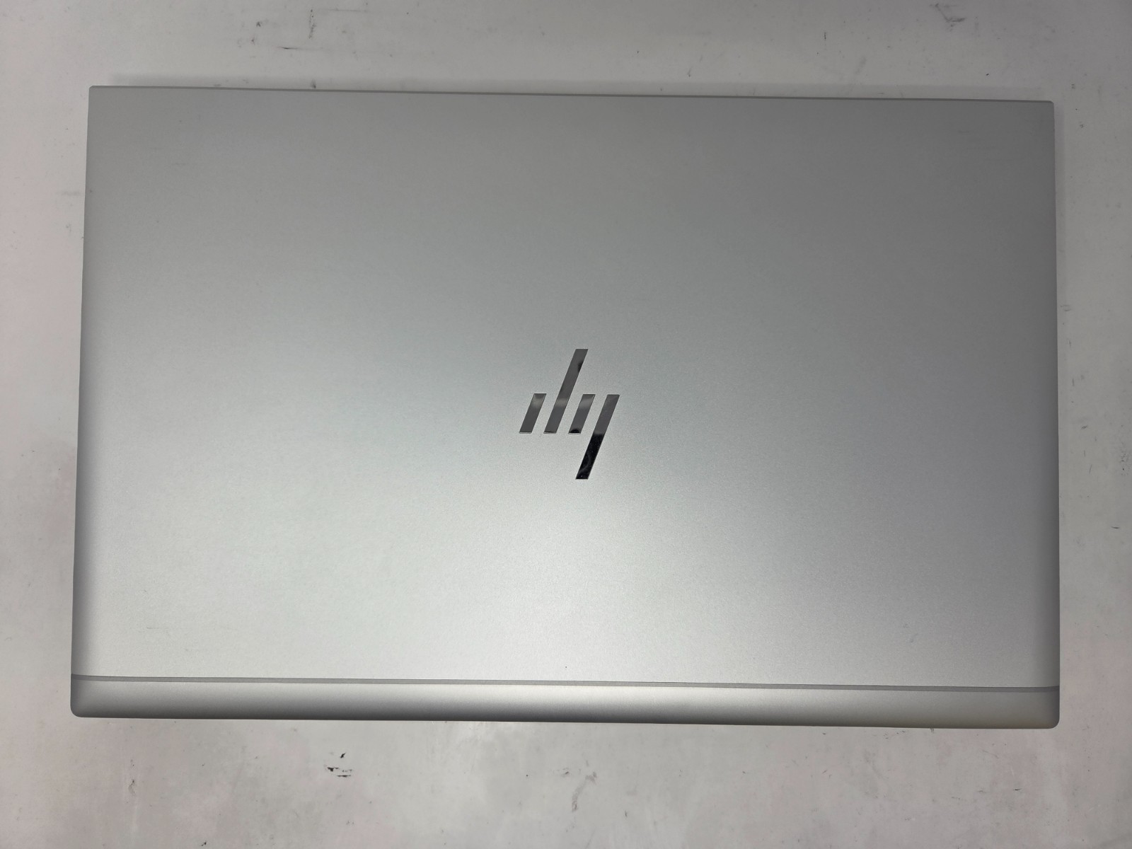 HP ELITEBOOK 850 G7 i5-10310U 1.70GHZ 16GB–256GB SSD WIN 11 PRO