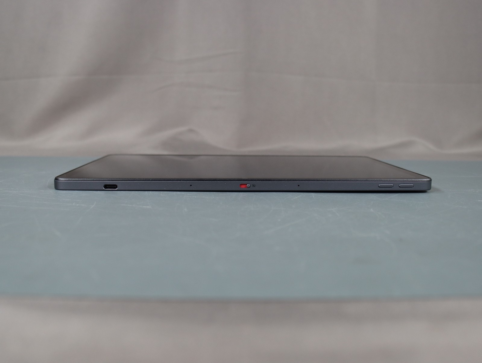 Lenovo LNV CB Duet 11M889 Chromebook 11″ Mediatek Octa-Core 4GB 128GB eMMC