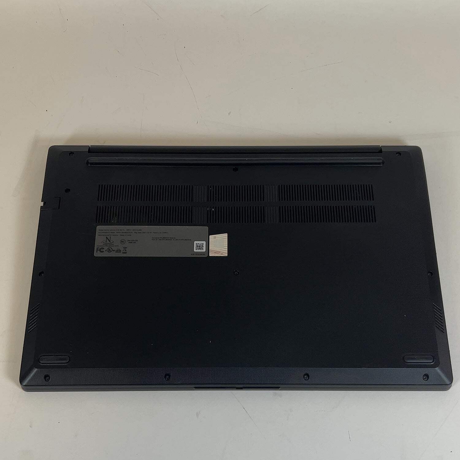 Lenovo V15 G2 ITL 15.6″ i5-10210U 2.4GHz 16GB RAM 256GB SSD