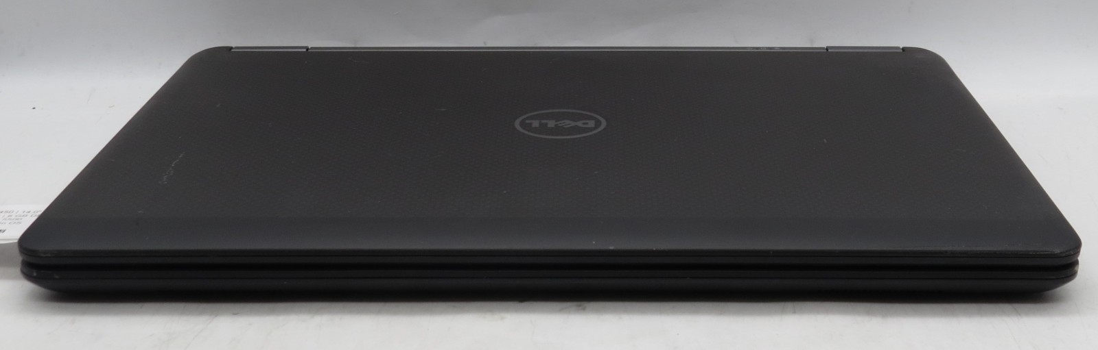 Dell Latitude E7450 | i5-5300U @ 2.3GHz | 8GB DDR3 | 256GB SSD | No OS/AC