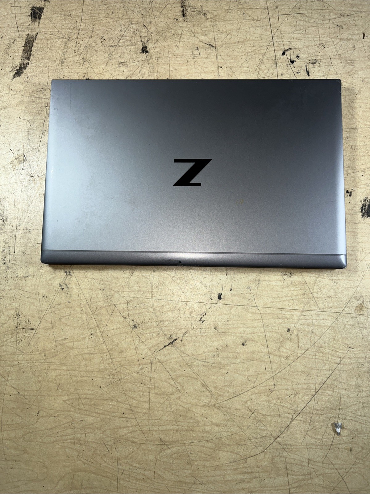 HP ZBOOK FIREFLY 15 G7 I7 10TH GEN