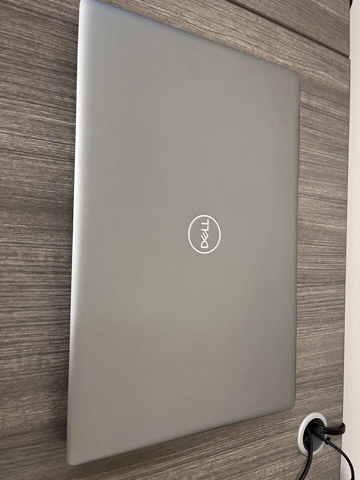Dell Precision 7760 Core I7-11850H Nvidia RTX A3000, 64gb Ram, 1TB SSD