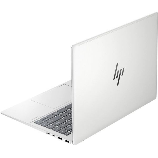 HP Pavilion Plus 14-ew1007TU Core Ultra 5 125H SSD 512GB RAM 16GB Win 11 Home