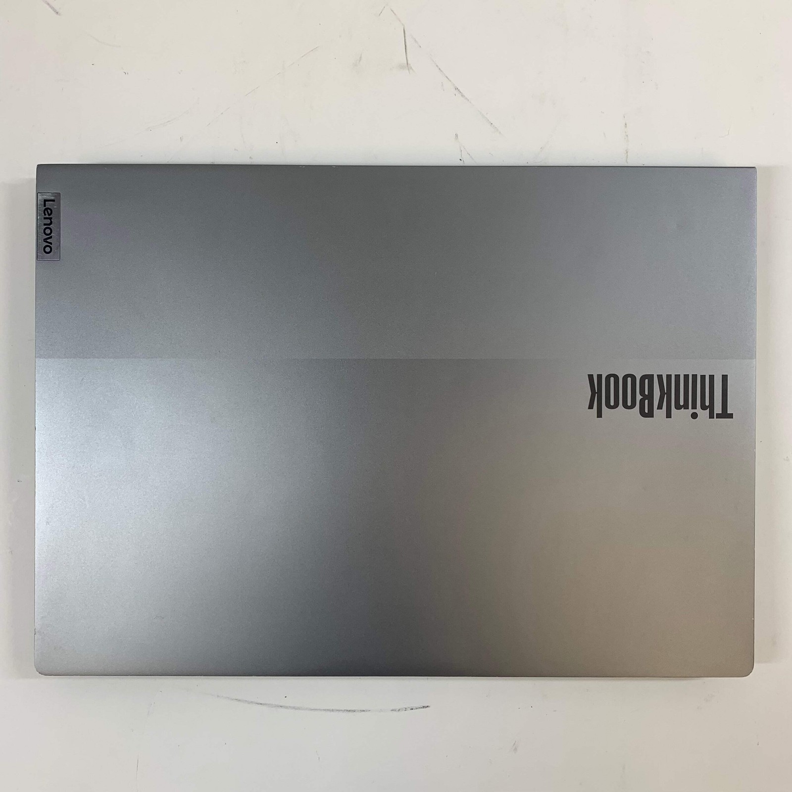 Lenovo Thinkbook 14 G8 IRL 14″ Core Ultra 7 240H 2.5GHz 16GB RAM 512GB SSD