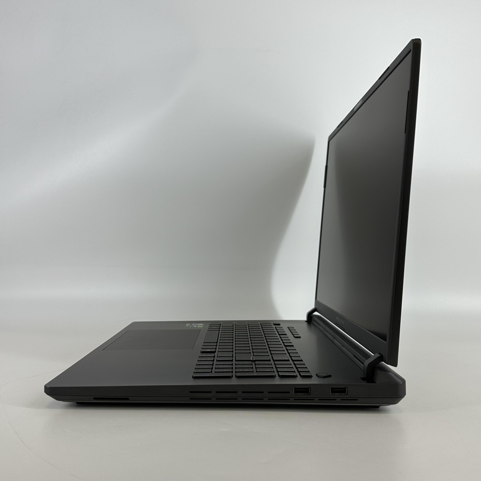 Asus ROG Strix G18 G815 18 QHD+ 240Hz 2.7GHz Ultra 9 275HX 32GB 2TB SSD RTX 5070