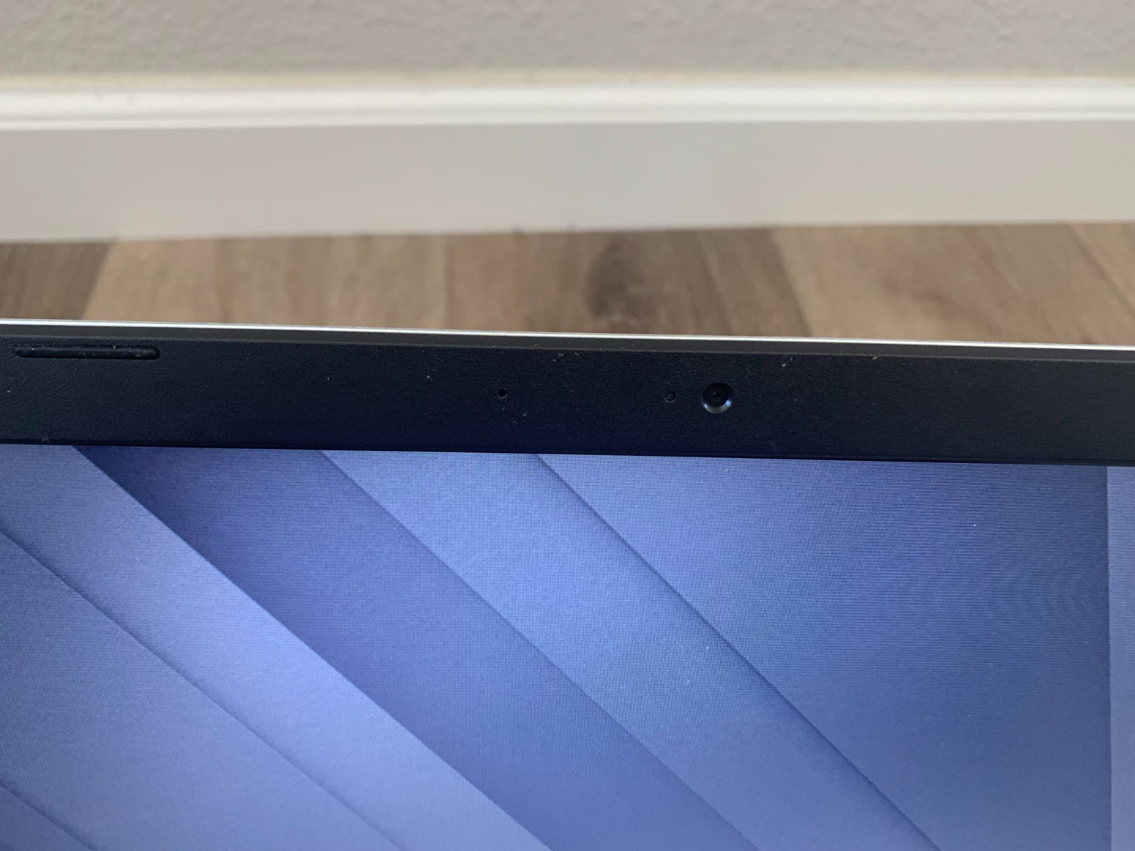 Acer Chromebook CB315-3H-C5JS 15.6″ Intel Celeron N4000 4GB RAM 64GB eMMC