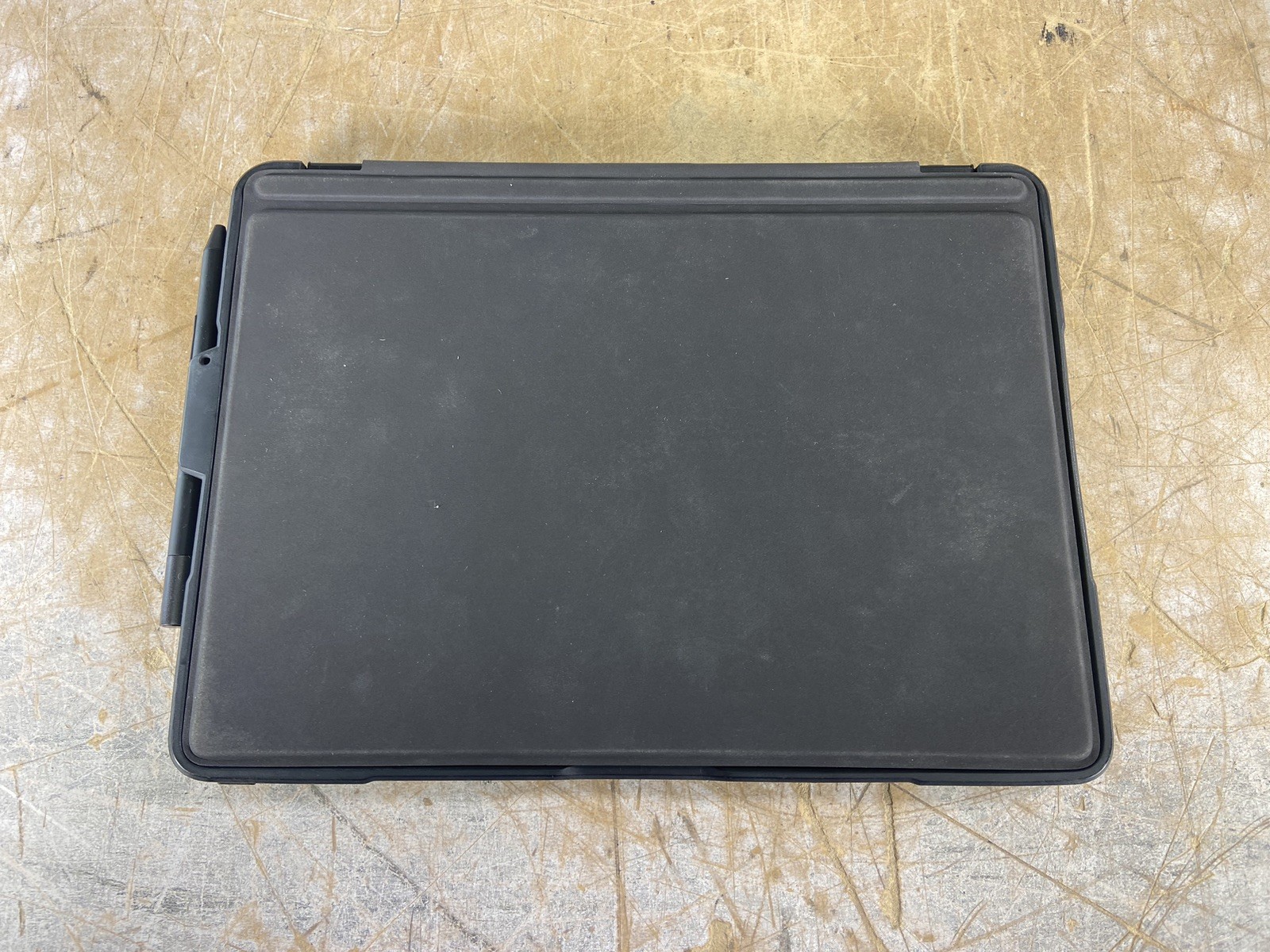 DELL LATITUDE 5285 I5-7300U @ 2.6GHz, 8GB RAM, NO HDD/OS