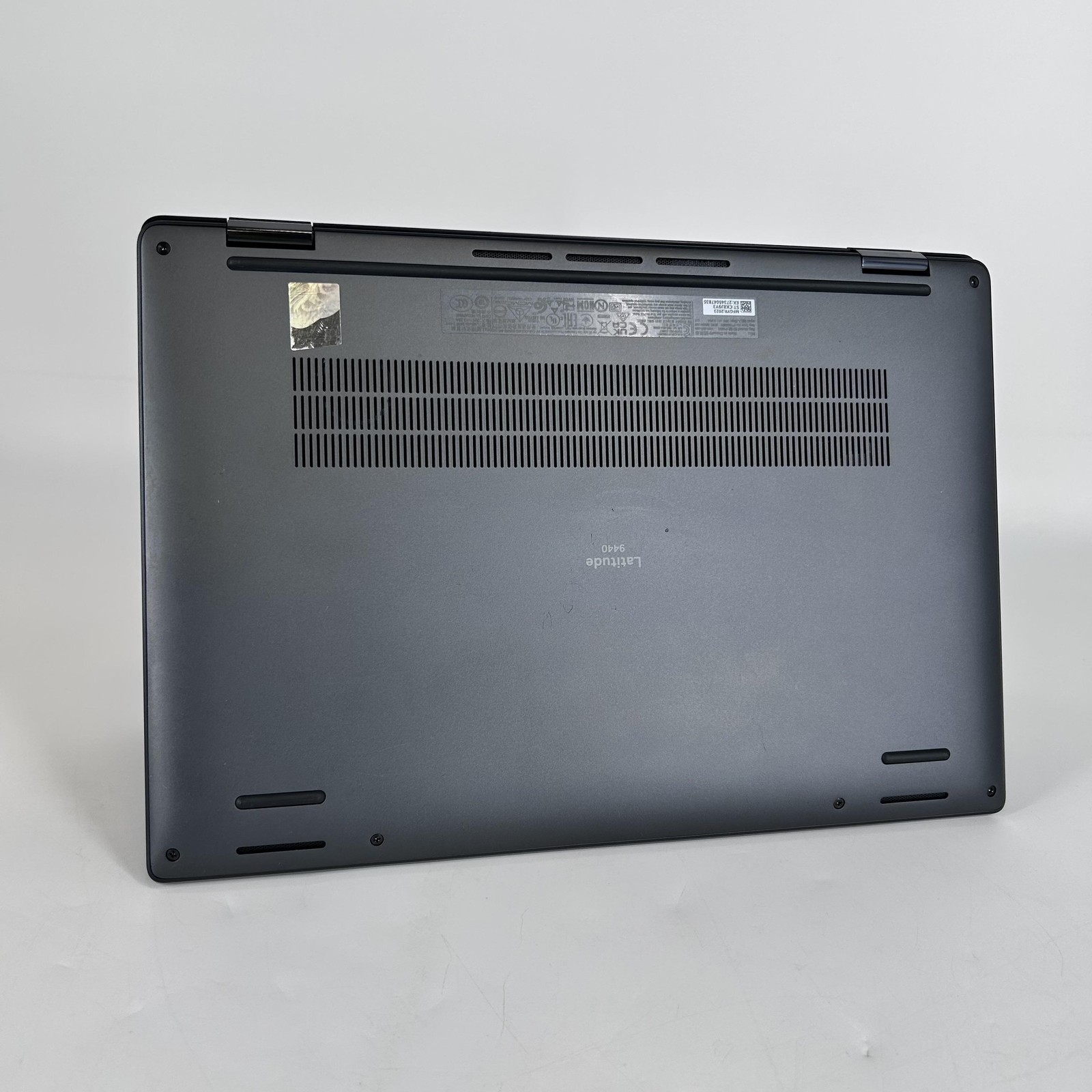 Dell Latitude 9440 (2-in-1) 14 2K TOUCH 1.3 GHz i5-1335U 16GB 512GB SSD Good