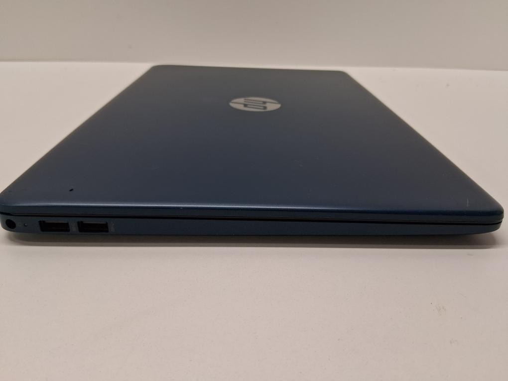 HEWLETT PACKARD HP 15 (P06035945)