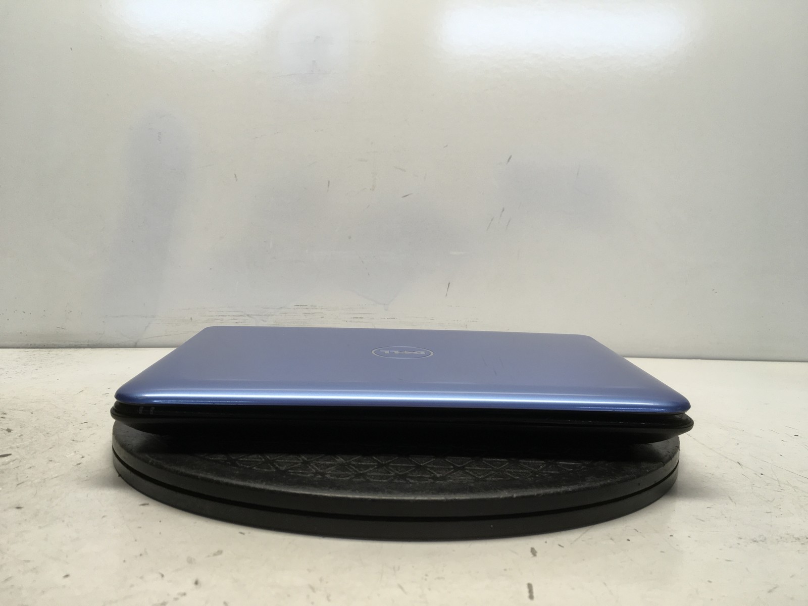 Dell Inspiron Mini 1012 Intel Atom N450 1.66GHz 2 GB NO HDD No Batt