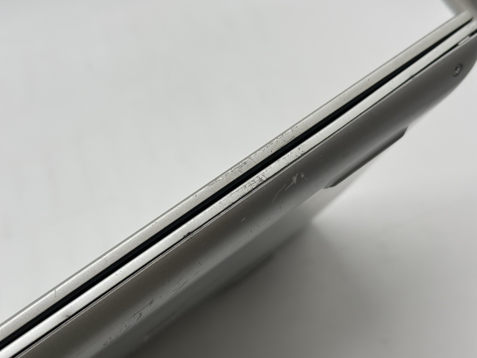 HP ProBook 450 G7 15.6″ (Core i5-10210U 1.60GHz 8GB RAM 256GB NVMe) No OS/AC