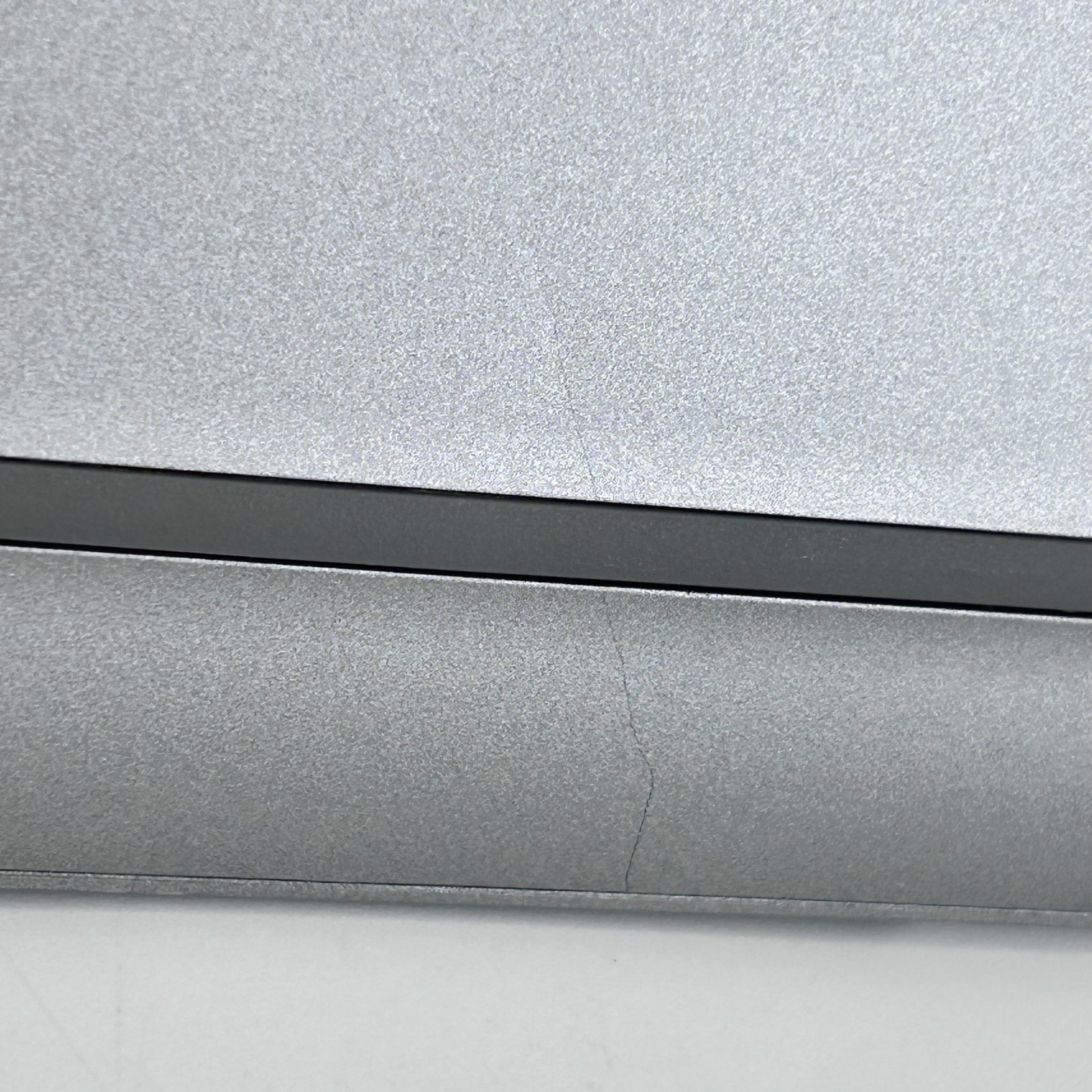 Dell Latitude 5320 13.3 Gray FHD i5-1145G7 2.60GHz 16GB 512GB SSD FRAME SPLIT