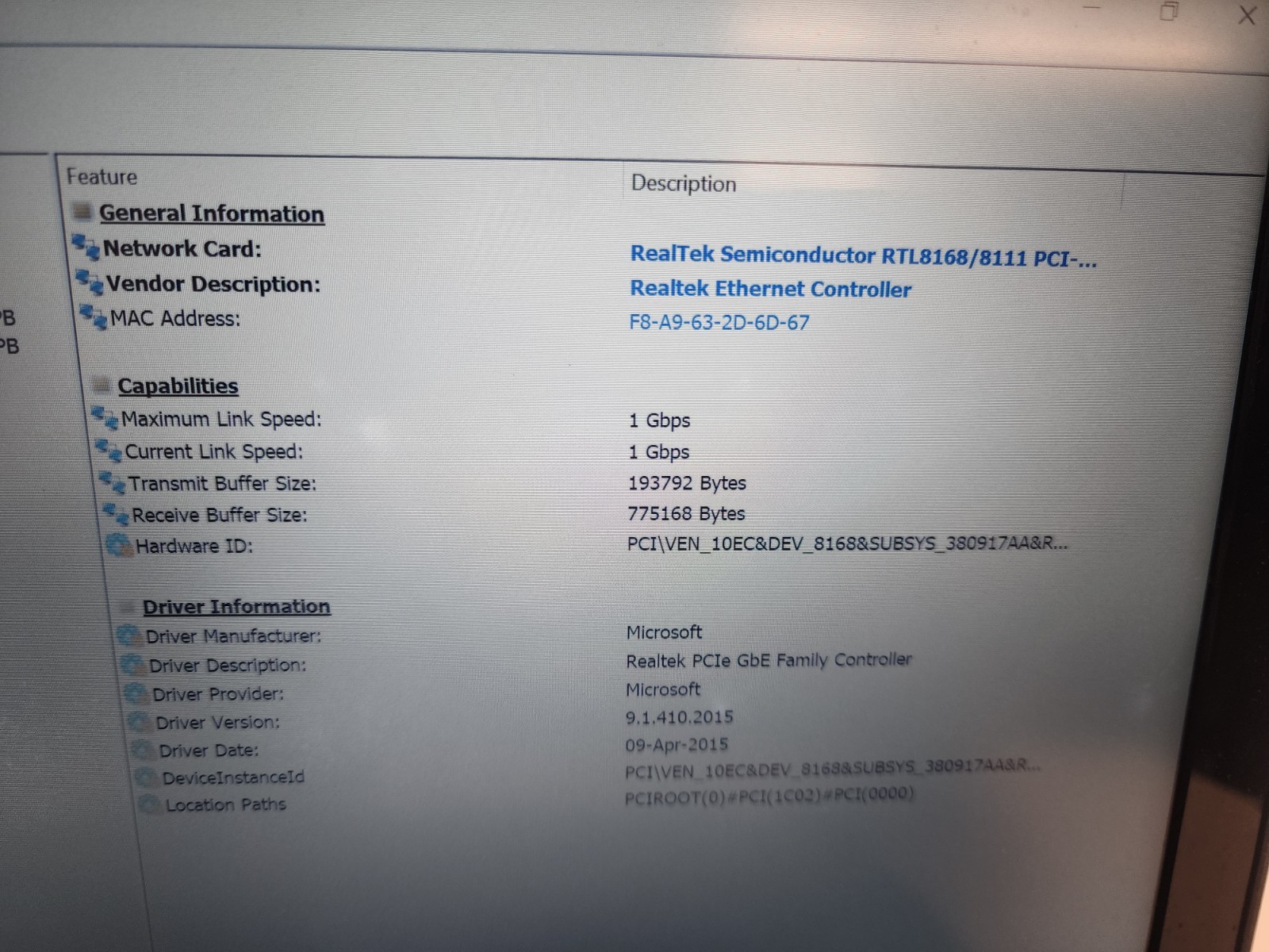 Lenovo IdeaPad Y40-70 Intel i7 4TH Gen, 16GB, Radeon R9 M275 512gb SSD READ!