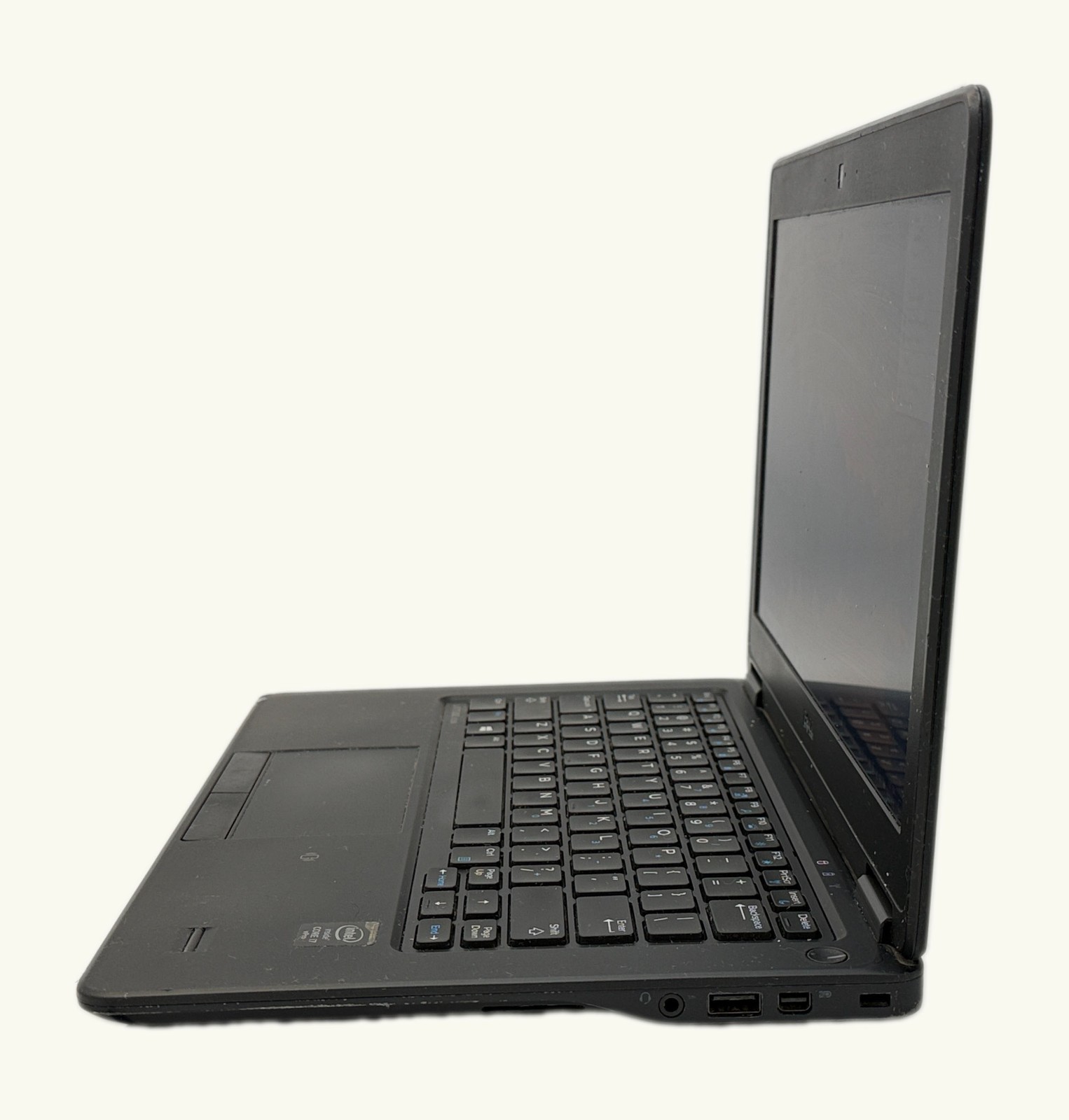 Dell Latitude E7250 i7-5600u 2.6GHz 8GB RAM 128GB SSD