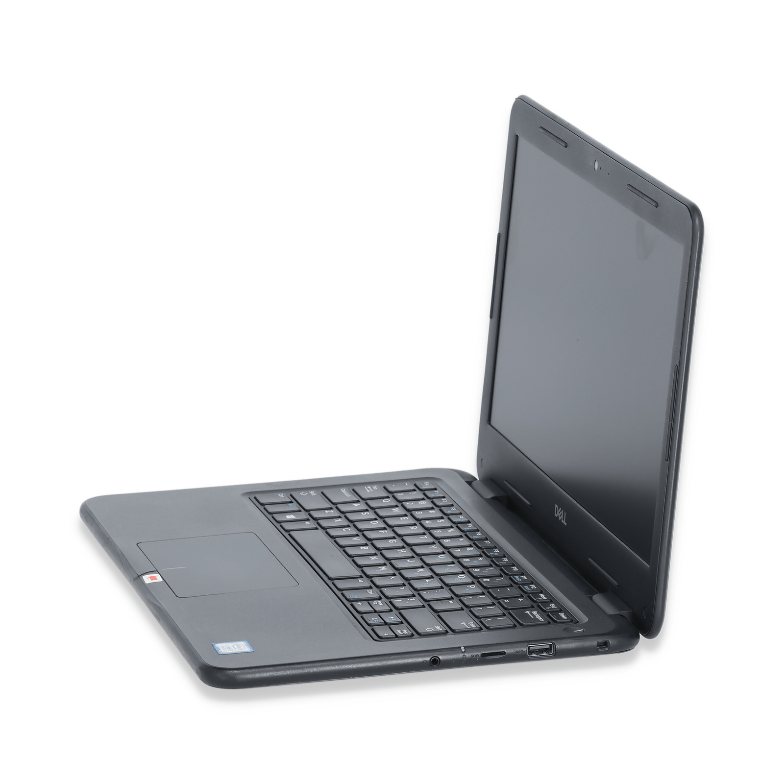 Dell Latitude 13.3″ Laptop : i5 8th Gen | 8GB Ram 256GB SSD | Windows – Refurb