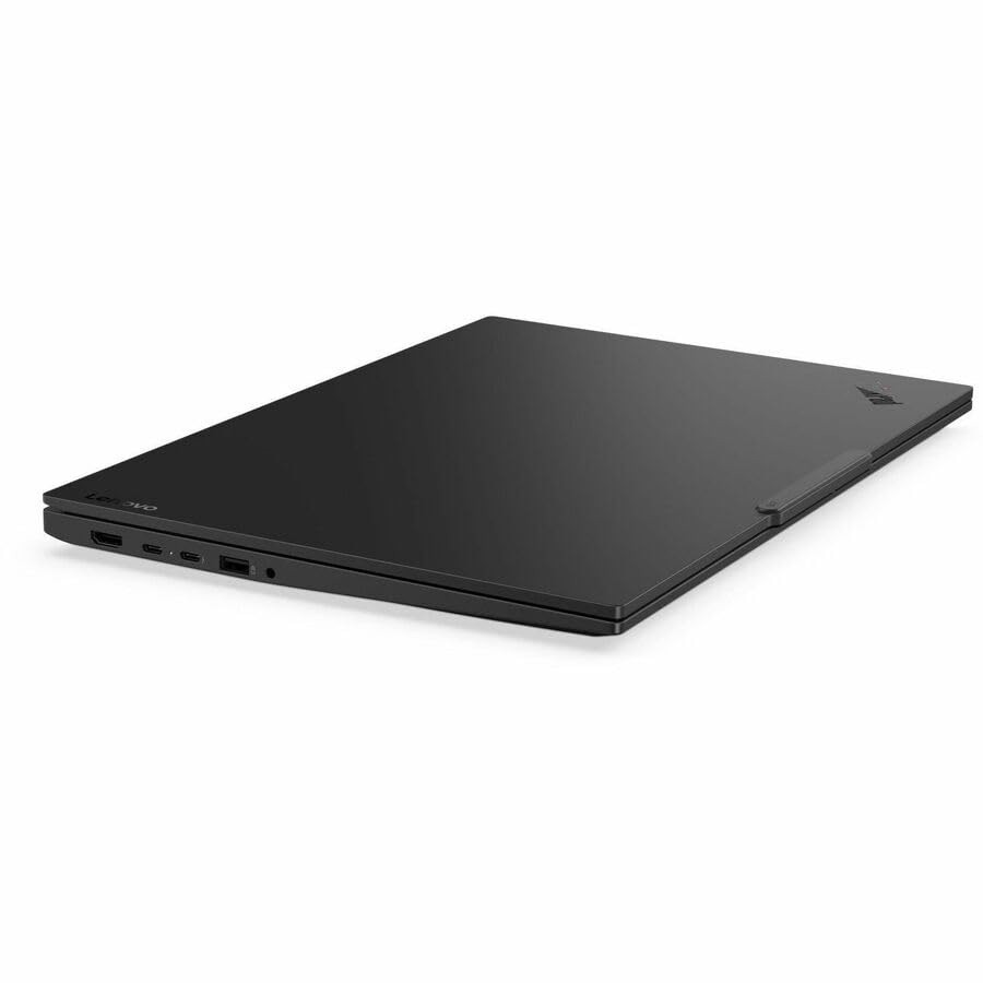 Lenovo ThinkPad E16 Gen 3 21TF0026US 16″ Touchscreen Core 7 240H 16GB 512GB SSD
