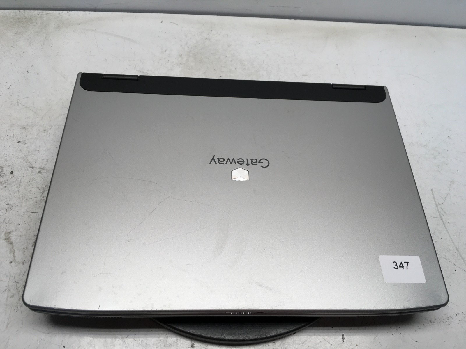 Gateway MA2 Intel Celeron M 1400MHz 1 GB NO HDD No Batt