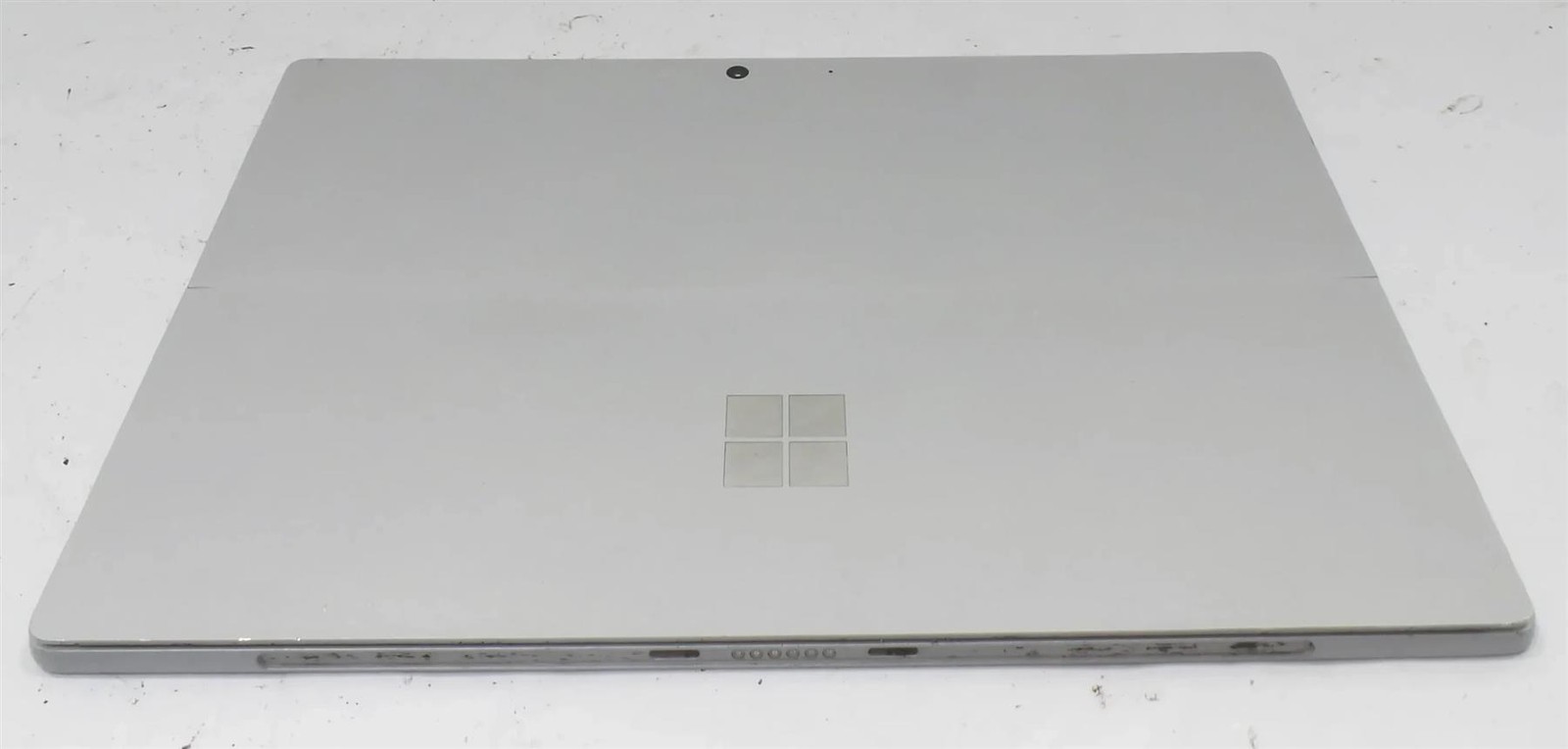 Microsoft Surface Pro 7 1866 Core i5-1035G4 1.1GHz 8GB 128GB – cracked digitizer