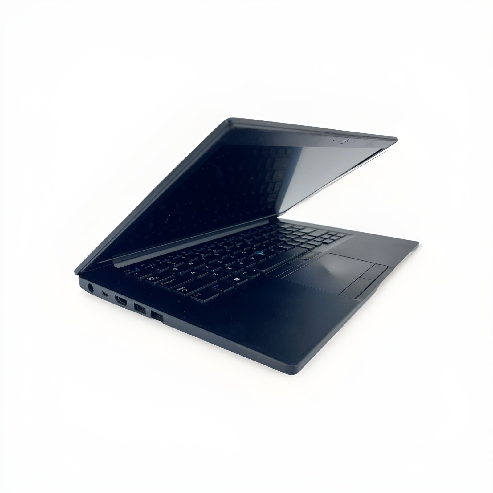 Dell Latitude 7490 14″ FHD i5 8350U @ 1.7Ghz 8GB 256GB *Grade C*