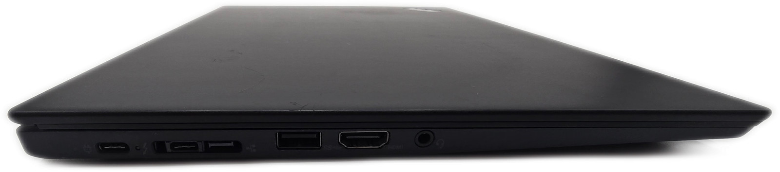 Lenovo ThinkPad T490S i5-8th 16GB 256GB SSD Windows 11 Pro