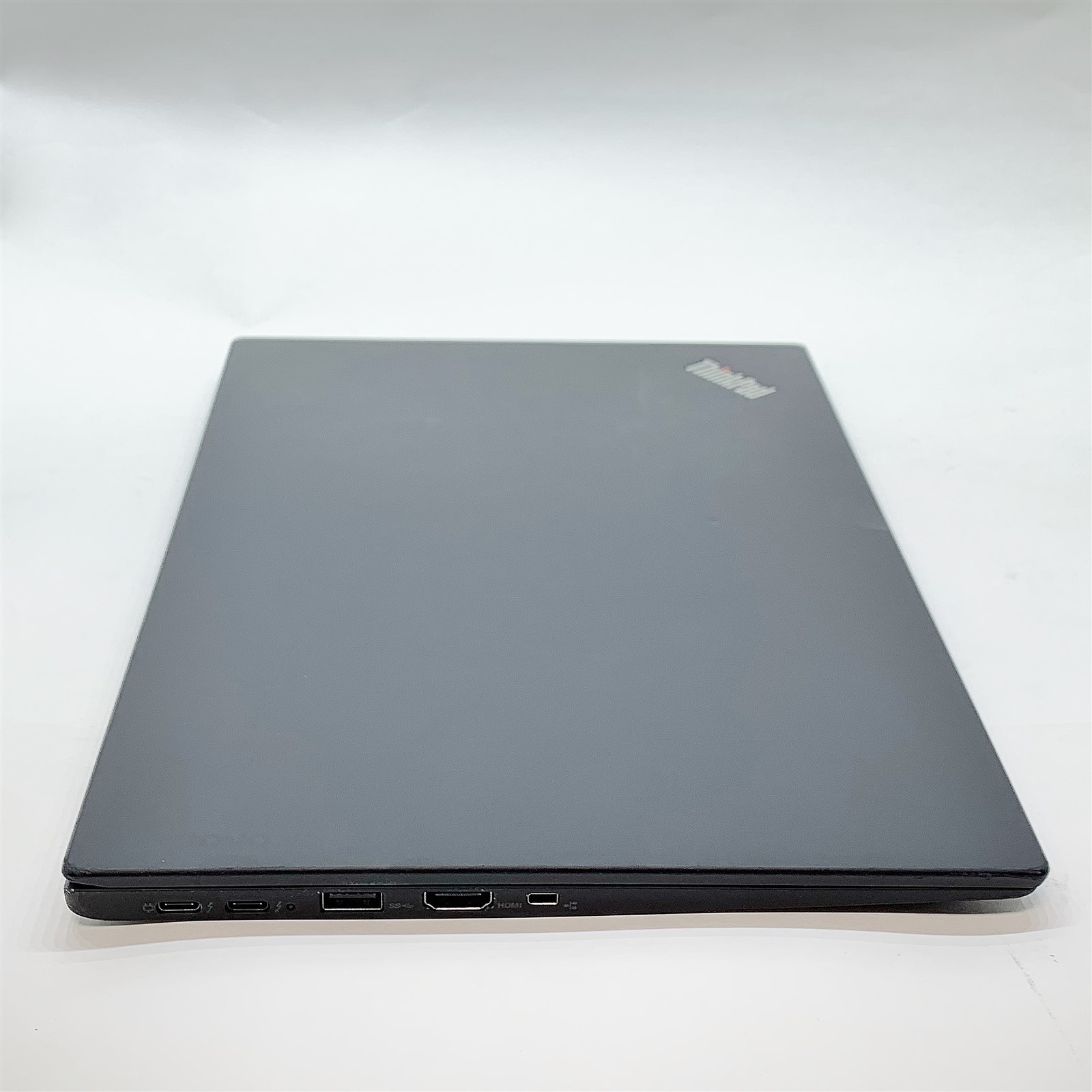 Lenovo ThinkPad X1 Carbon 5th Gen Laptop i7 7th Generation 14″ NO HDD/BATT Parts