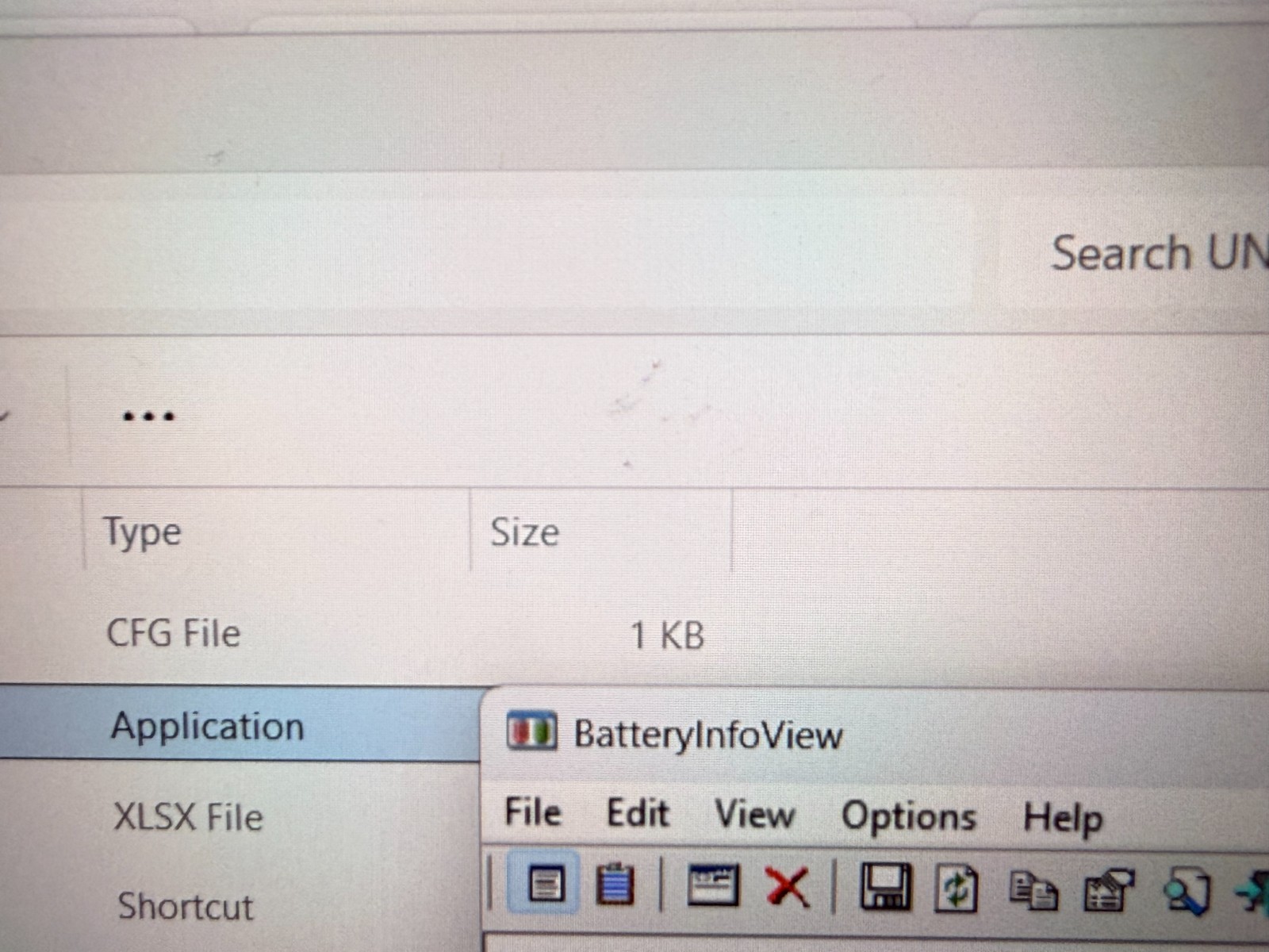 HP ProBook 450 G9 15.6″ Core i7-1255U @ 1.7GHz 32GB RAM 1TB SSD WIN 11