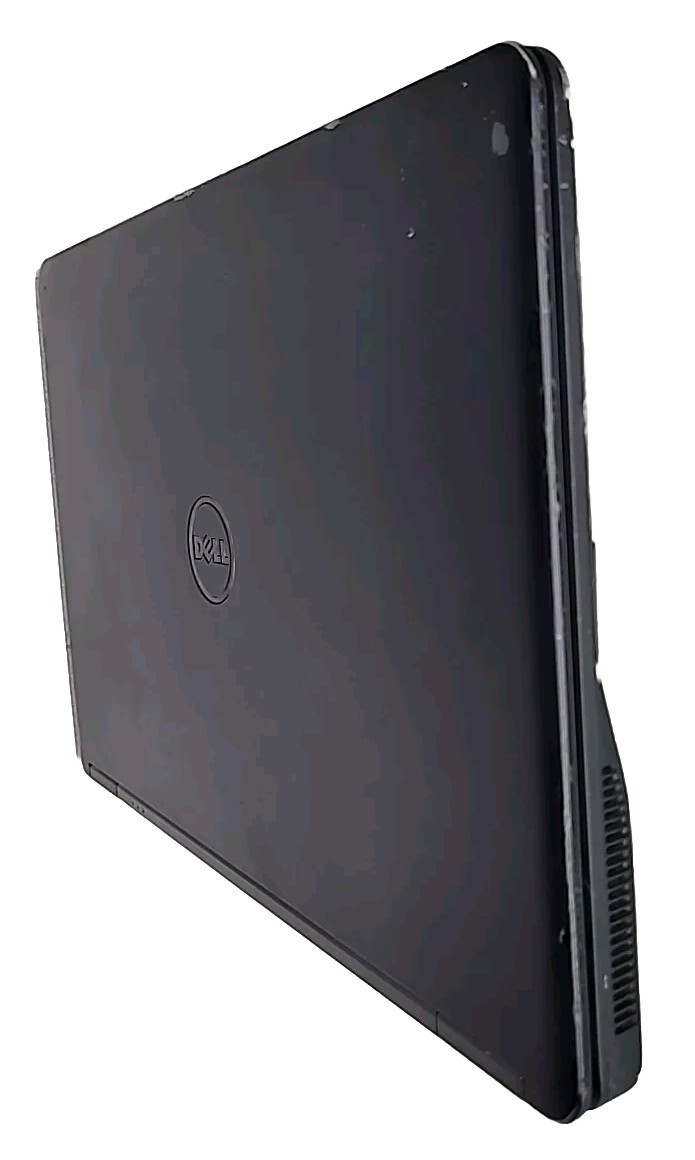 Dell Latitude e7450, i5-5300u@2.30GHz, 4gb RAM, 500gb HHD, Win 11 Pro
