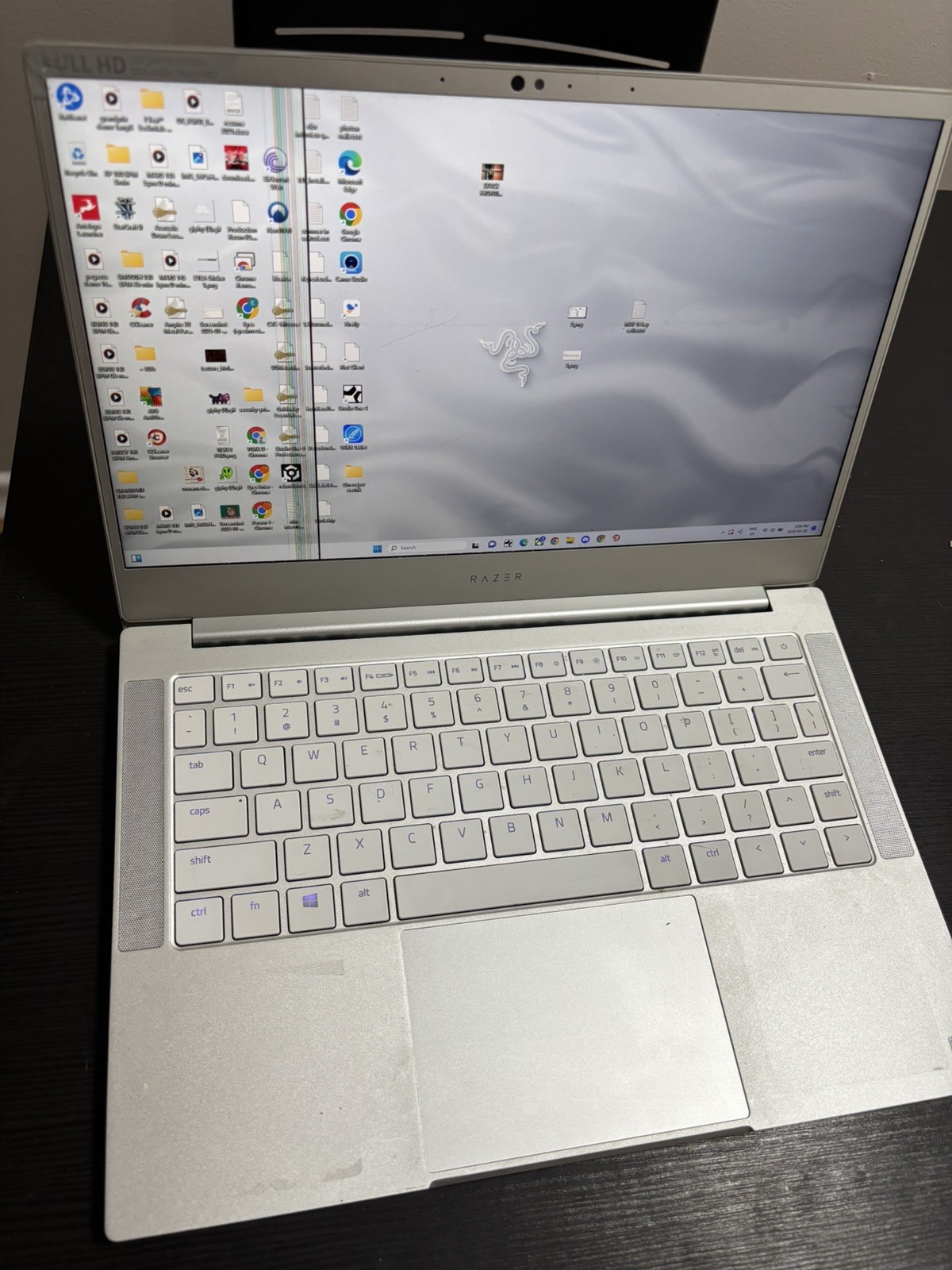 Razer Blade Stealth 13