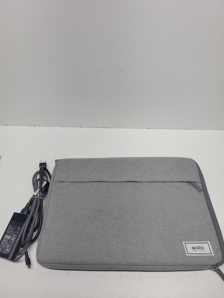 HEWLETT PACKARD HP 14-DQ0760DX (P16033625)